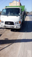 camion-hyundai-hd78-sidi-aich-bejaia-algerie