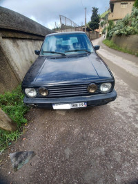 citadine-volkswagen-golf-2-1988-beni-ouartilene-setif-algerie