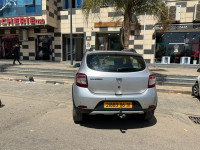 citadine-dacia-step-way-2016-romani-bir-el-djir-oran-algerie