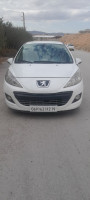 voitures-peugeot-207-2012-setif-algerie