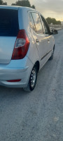 voitures-hyundai-i10-2015-setif-algerie