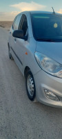 voitures-hyundai-i10-2015-setif-algerie