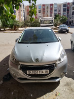 voitures-peugeot-208-2014-allure-ain-oulmene-setif-algerie