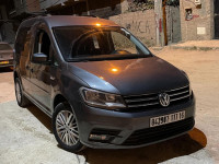 utilitaire-volkswagen-caddy-2017-highline-bordj-el-kiffan-alger-algerie