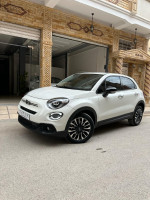 voitures-fiat-500x-2023-club-algerie