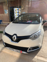 tout-terrain-suv-renault-captur-2016-ain-charchar-skikda-algerie