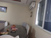 appartement-location-f3-bejaia-tichy-algerie