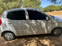 mini-citadine-hyundai-i10-2015-gls-attatba-tipaza-algerie