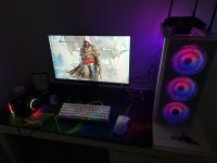 كمبيوتر-مكتبي-pc-gamer-عين-الترك-وهران-الجزائر