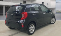 voitures-kia-picanto-2021-azazga-tizi-ouzou-algerie