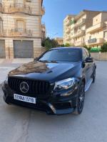 tout-terrain-suv-mercedes-glc-2017-bordj-bou-arreridj-algerie