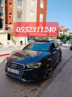 berline-audi-a3-limousine-2014-s-line-bordj-el-bahri-alger-algerie