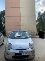 voitures-chery-qq-2012-blida-algerie