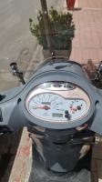 motos-scooters-sym-fidele-3-2024-bordj-bou-arreridj-algerie