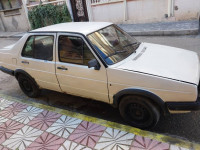 voitures-volkswagen-jetta-1986-setif-algerie