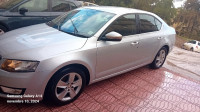 voitures-skoda-octavia-2016-ambiente-hydra-alger-algerie