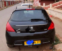 voitures-peugeot-308-2014-allure-mostaganem-algerie