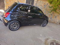 voitures-fiat-500-2023-dolce-vita-chlef-algerie