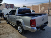 voitures-volkswagen-amarok-2013-r-line-chlef-algerie