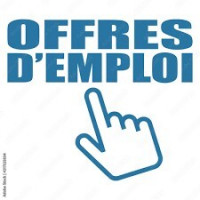 commercial-marketing-offre-demploi-draria-alger-algerie