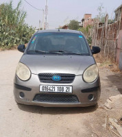 voitures-kia-picanto-2008-el-harrouch-skikda-algerie