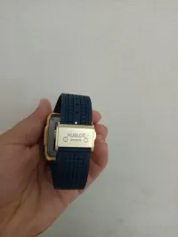 Hublot 