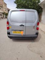 automobiles-fiat-doblo-2023-khenchela-algerie