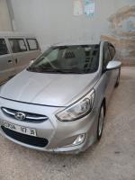 berline-hyundai-accent-rb-4-portes-2017-gl-dz-oued-tlelat-oran-algerie