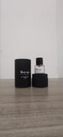 parfums-et-deodorants-عطر-للرجال-black-magic-parfum-pour-homme-tizi-ouzou-algerie