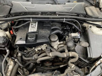 pieces-vehicules-moteur-bmw-n43-mostaganem-algerie