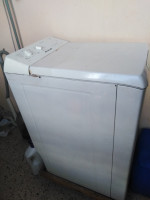 machine-a-laver-vente-lave-linge-brandt-kadiria-bouira-algerie