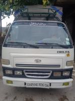 camion-delta-2006-oued-ghir-bejaia-algerie