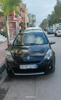 سيارات-renault-clio-3-2012-الكاليتوس-الجزائر