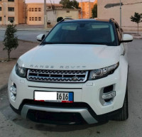 tout-terrain-suv-land-rover-range-evoque-2016-msila-algerie