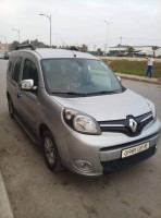 commerciale-renault-kangoo-2020-rouiba-alger-algerie