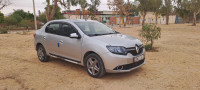 voitures-renault-symbol-2016-made-in-bladi-bir-el-ater-tebessa-algerie