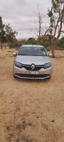 voitures-renault-symbol-2016-made-in-bladi-bir-el-ater-tebessa-algerie