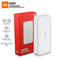 chargeurs-original-redmi-power-bank-20000mah-18w-qc30-batterie-externe-version-de-charge-rapide-bab-ezzouar-alger-algerie