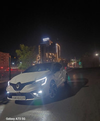 voitures-renault-clio-5-2022-rs-line-setif-algerie