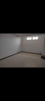 appartement-location-f4-bouira-lakhdaria-algerie