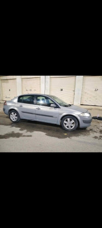 voitures-renault-megane-2-classique-2004-biskra-algerie