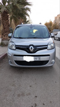 voitures-renault-kangoo-2019-privilege-hennaya-tlemcen-algerie