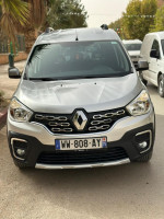 voitures-renault-kangoo-2024-hennaya-tlemcen-algerie