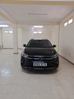 voitures-volkswagen-taigo-2023-bordj-el-kiffan-alger-algerie