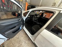 سيارات-lifan-انتر-نسيونال-2025-عين-مليلة-أم-البواقي-الجزائر