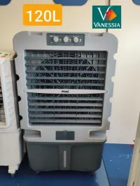 Air cooler climatiseur Géant مبرد هوائي Garentie 2ans 