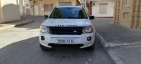 tout-terrain-suv-land-rover-freelander-2-2011-alger-centre-algerie