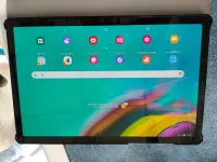 Galaxy tab s5e Samsung