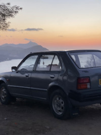 voitures-honda-civic-1982-blida-algerie