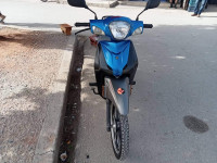 motos-scooters-keeway-joy-2020-bejaia-algerie